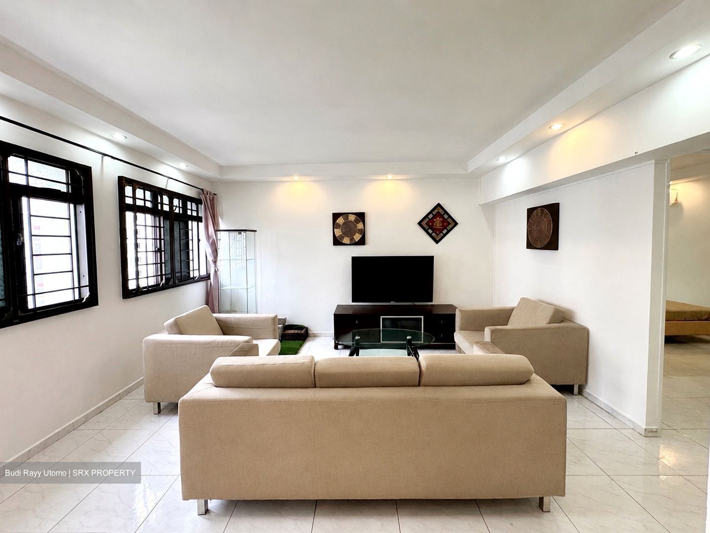 Jurong West Street 65 listing thumbnail photo